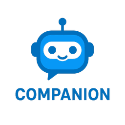 Companion