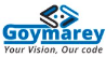 Goymarey Software Solutions