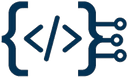 JAFRIC TECHNOLOGIES