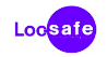 Locsafe