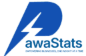 Pawastats Inc