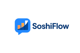 Soshiflow