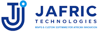 Jafric Technologies